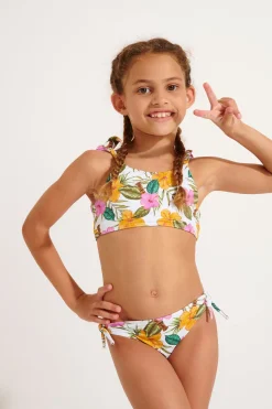 2 PIÈCES M PEANUTS TORTUGA-Banana Moon Clearance