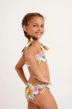 2 PIÈCES M PEANUTS TORTUGA-Banana Moon Clearance