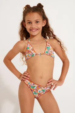 2 PIÈCES M ARIELA DAISYDREAM-Banana Moon Online