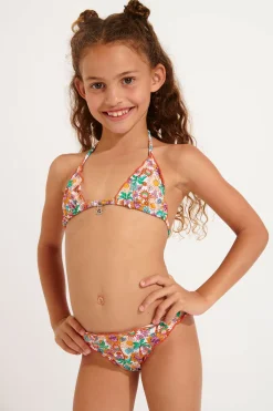 2 PIÈCES M ARIELA DAISYDREAM-Banana Moon Online