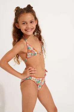 2 PIÈCES M ARIELA DAISYDREAM-Banana Moon Online