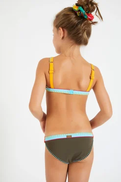 2 pièces M MARIACHI TEKNICOLOR-Banana Moon New