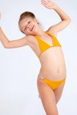 2 pièces M FOSTER SPRING-Banana Moon Online