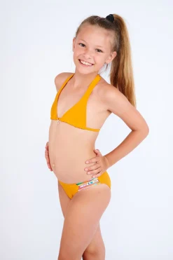 2 pièces M FOSTER SPRING-Banana Moon Online