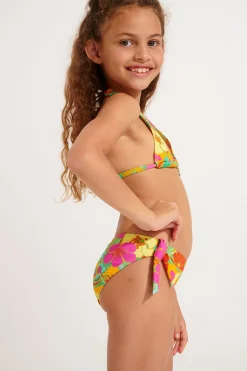 2 PIÈCES M PAWN WALLFLOWER-Banana Moon Discount