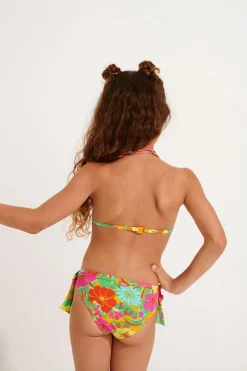 2 PIÈCES M PAWN WALLFLOWER-Banana Moon Discount