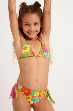 2 PIÈCES M PAWN WALLFLOWER-Banana Moon Discount