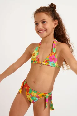 2 PIÈCES M PAWN WALLFLOWER-Banana Moon Discount