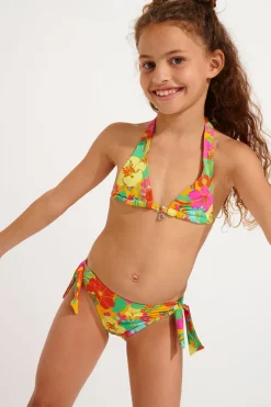 2 PIÈCES M PAWN WALLFLOWER-Banana Moon Discount