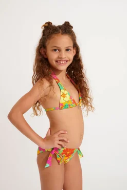 2 PIÈCES M PAWN WALLFLOWER-Banana Moon Discount