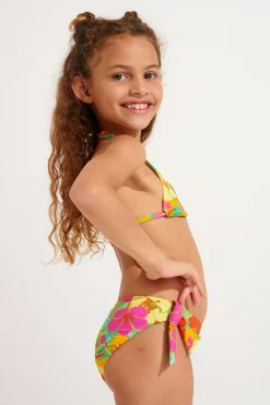 2 PIÈCES M PAWN WALLFLOWER-Banana Moon Discount