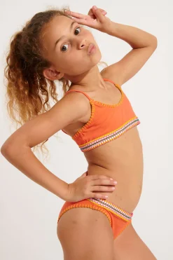 2 PIÈCES M PORTO KALANY-Banana Moon New