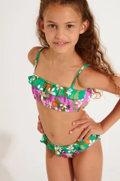 2 PIÈCES M TATI KELEPOA-Banana Moon Sale