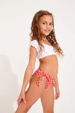 BAS DE MAILLOT M MACHA BRIEF-Banana Moon Fashion