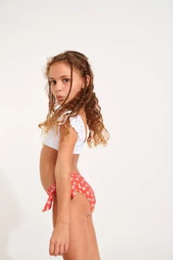 BAS DE MAILLOT M MACHA BRIEF-Banana Moon Fashion