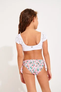 BAS DE MAILLOT M MACHA BRIEF-Banana Moon Hot