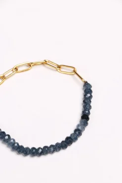 BIJOUX BRACELET PALOMA-Banana Moon Fashion