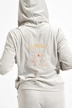 BLOUSON FRESCO SEALAKE-Banana Moon Hot