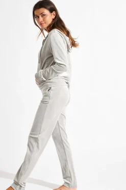 BLOUSON FRESCO SEALAKE-Banana Moon Hot