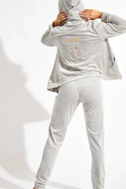 BLOUSON FRESCO SEALAKE-Banana Moon Hot