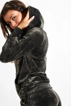 BLOUSON FRESCO SEALAKE-Banana Moon New