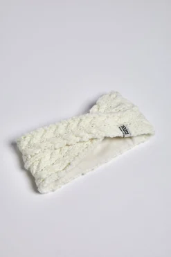 Bonnet HELLA LEMONWOOD-Banana Moon Outlet