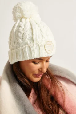 Bonnet HOWSON LEMONWOOD-Banana Moon Best