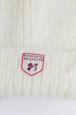 Bonnet MYA LUCINE-Banana Moon Online