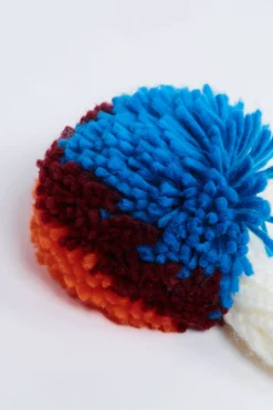 Bonnet MYA LUCINE-Banana Moon Online