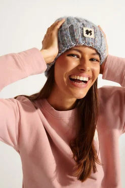 Bonnet DANO BLUR-Banana Moon Sale