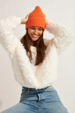 Bonnet DIDO NOWCOLOR-Banana Moon Best