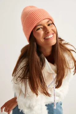 Bonnet DIDO NOWCOLOR-Banana Moon Sale