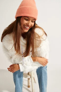 Bonnet DIDO NOWCOLOR-Banana Moon Sale