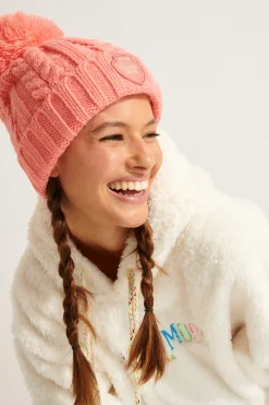 Bonnet HOWSON LEMONWOOD-Banana Moon Online