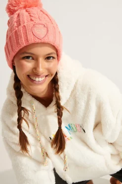 Bonnet HOWSON LEMONWOOD-Banana Moon Online