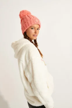 Bonnet HOWSON LEMONWOOD-Banana Moon Online