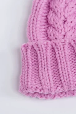 Bonnet HOWSON LEMONWOOD-Banana Moon Fashion