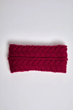 Bonnet HELLA LEMONWOOD-Banana Moon Fashion