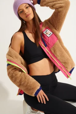 Bonnet DIDO NOWCOLOR-Banana Moon Best