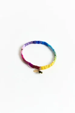 Bracelet BRACELET SHASHI-Banana Moon New