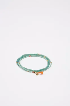 Bracelet BRACELET SHASHI-Banana Moon Hot
