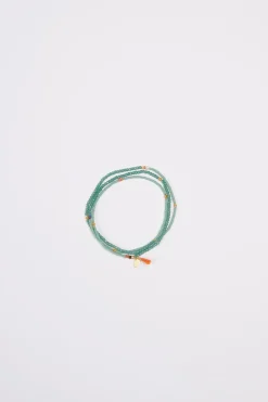 Bracelet BRACELET SHASHI-Banana Moon Hot