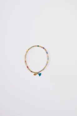 Bracelet BRACELET SHASHI-Banana Moon Hot