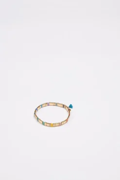 Bracelet BRACELET SHASHI-Banana Moon Hot