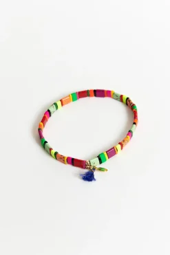 Bracelet BRACELET SHASHI-Banana Moon Fashion