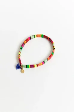 Bracelet BRACELET SHASHI-Banana Moon Fashion