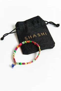 Bracelet BRACELET SHASHI-Banana Moon Fashion