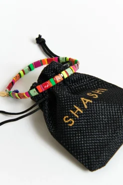 Bracelet BRACELET SHASHI-Banana Moon Fashion