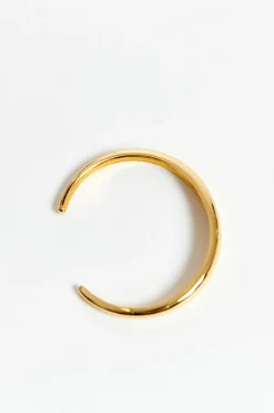 Bracelet BRACELET SHASHI-Banana Moon Hot