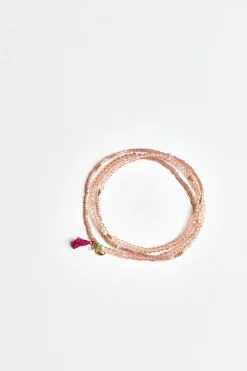 Bracelet BRACELET SHASHI-Banana Moon Fashion